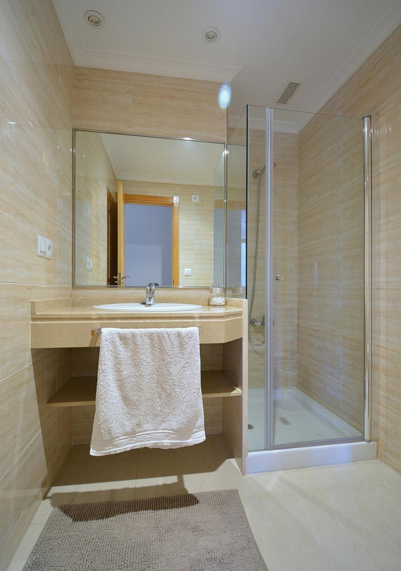 Apartamento Piso Con Terraza A Un Paso De Playa De A Lanzada Sanxenxo Exterior foto
