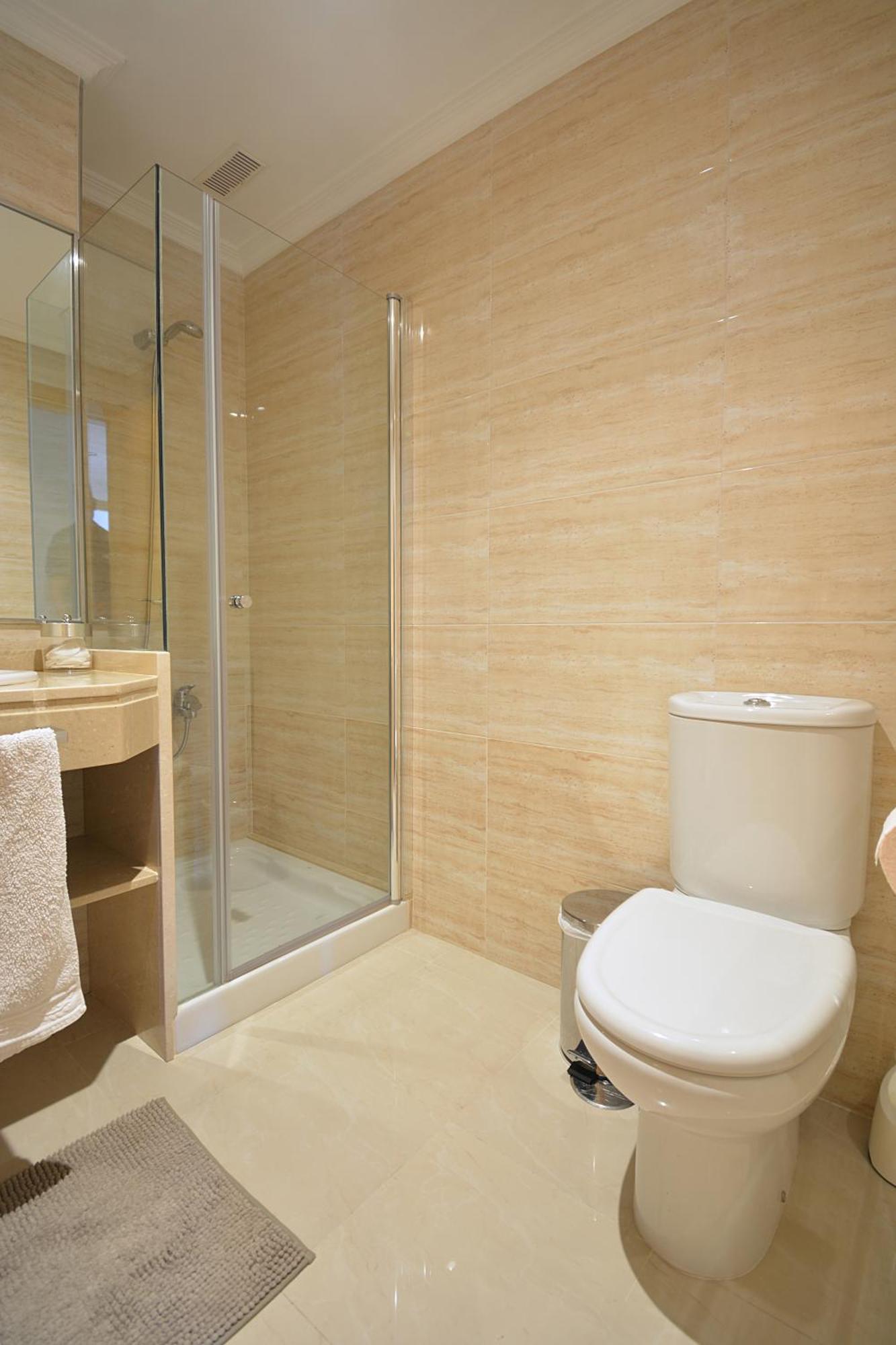 Apartamento Piso Con Terraza A Un Paso De Playa De A Lanzada Sanxenxo Exterior foto